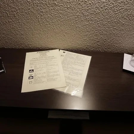 Au Petit Caporal 3*